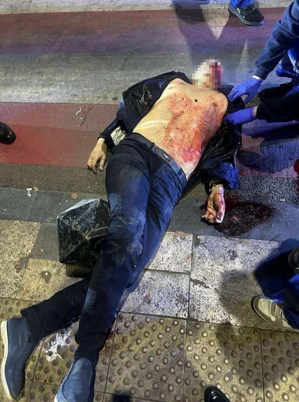 15.03.2025-1 dqxikeidqxitkant