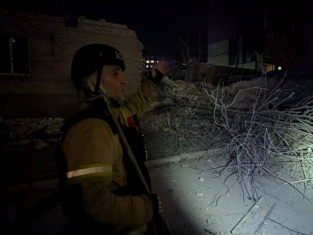 15.03.2025-1 dqxikeidqxiqqeant