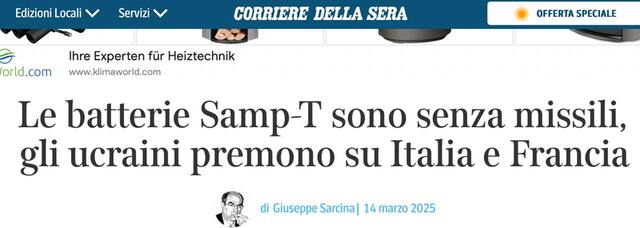 15.03.2025-1 dqxikeidqxitkant