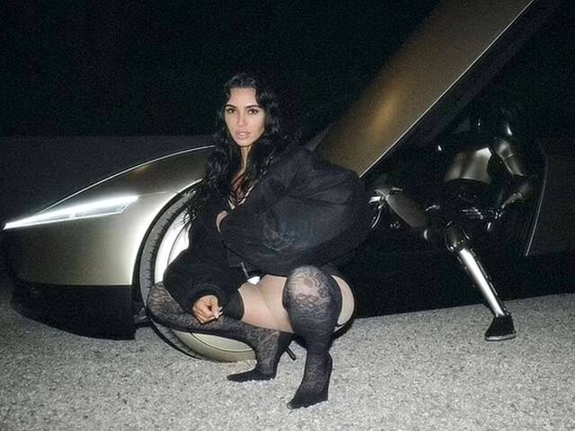 15.03.2025-1 dqxikeidqxitkant