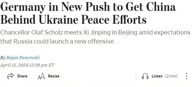 15.04.2024 -  dqxikeidqxitkant