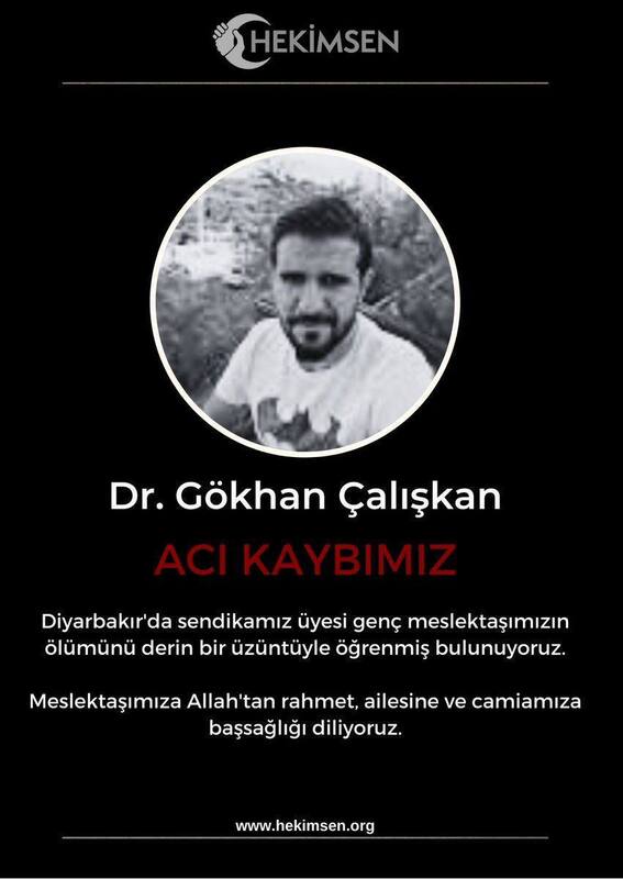 15.04.2024 -  dqxikeidqxitkant