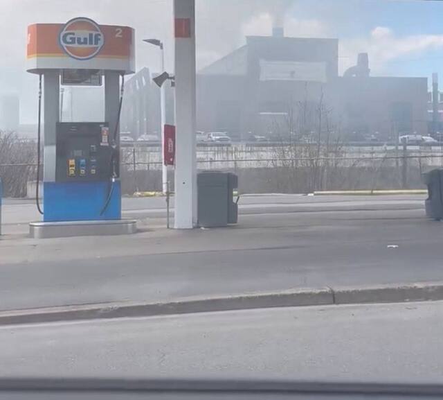 15.04.2024 -  dqxikeidqxiqxxant