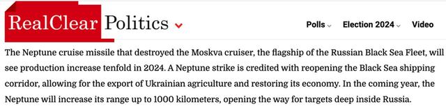 15.04.2024 -  dqxikeidqxidant