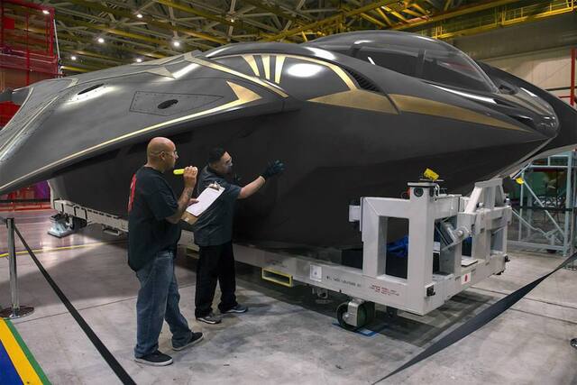 15.04.2024 -  dqxikeidqxitkant