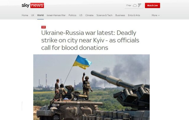 15.04.2024 -  dqxikeidqxitkant