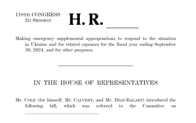 15.04.2024 -  dqxikeidqxitkant