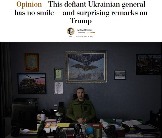 15.04.2024 -  dqxikeidqxitkant