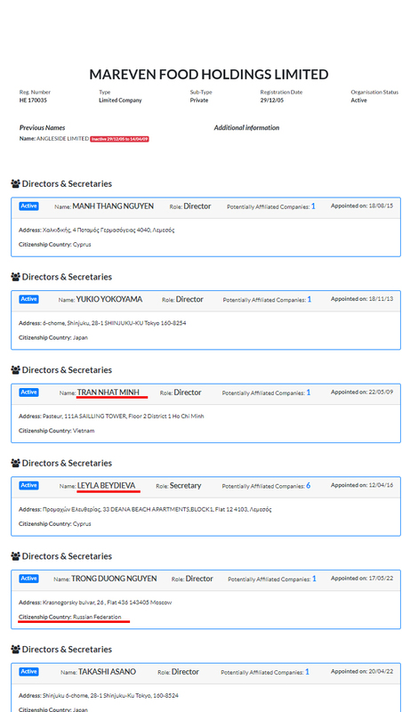 15.04.2024 -  dqxikeidqxitkant