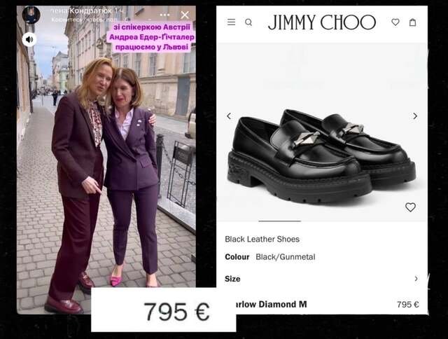 15.04.2025 - 1 dqxikeidqxitkant