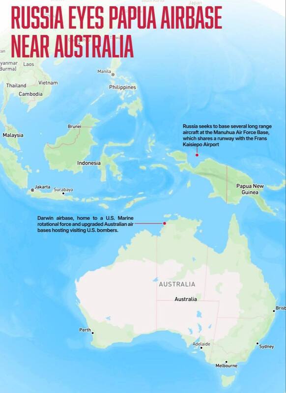 15.04.2025 - 1 dqxikeidqxitkant