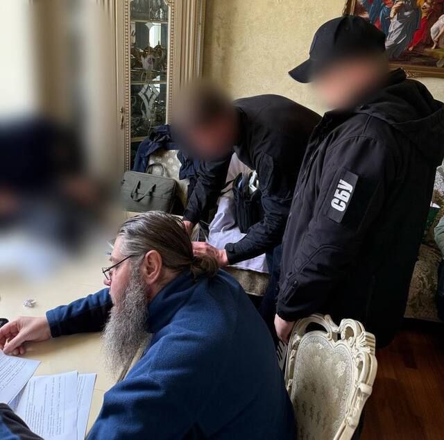 15.04.2025 - 1 dqxikeidqxitkant