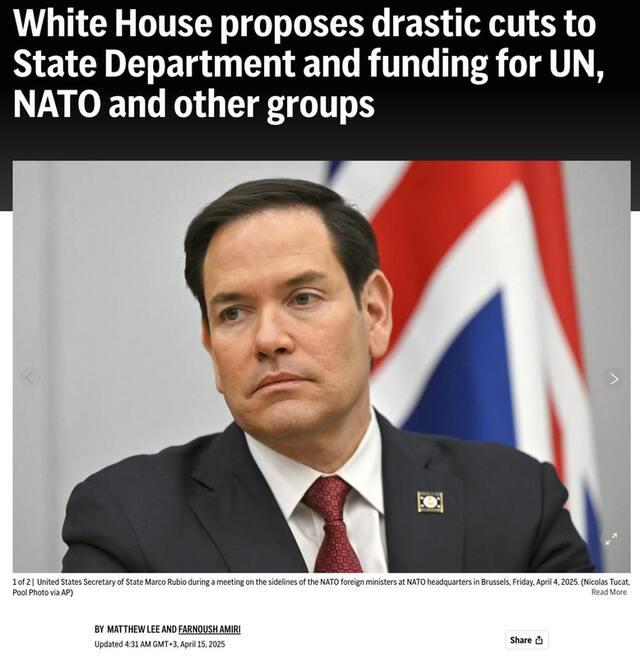 15.04.2025 - 1 dqxikeidqxitkant