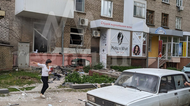 15.05.2023- dqxikeidqxiqqeant