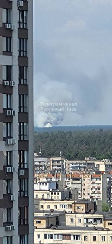 15.05.2023- dqxikeidqxitkant