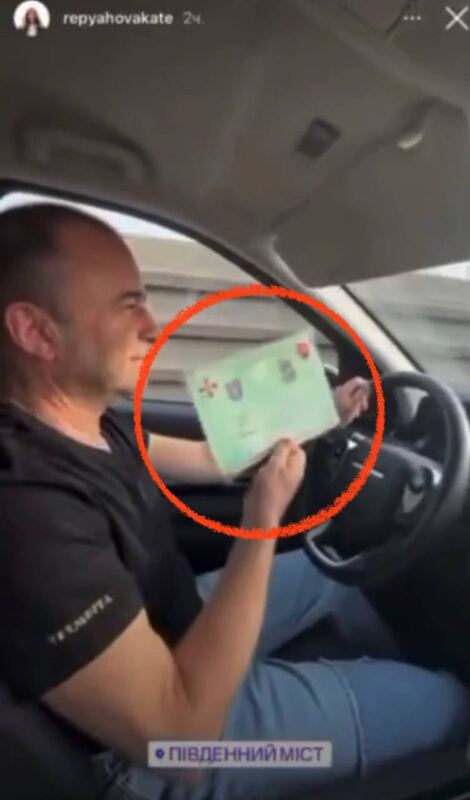 15.05.2023- dqxikeidqxitkant