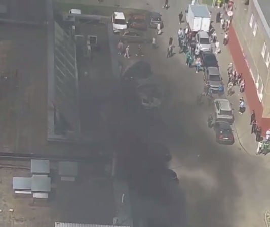 15.05.2023- dqxikeidqxiqqeant