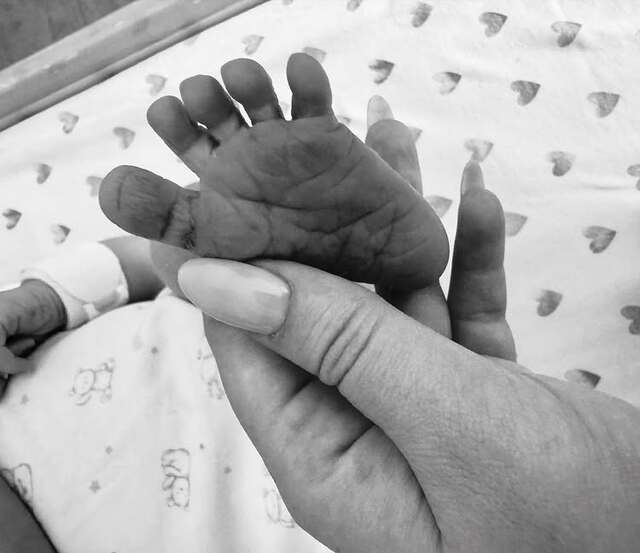 15.05.2025 - 1 dqxikeidqxitkant