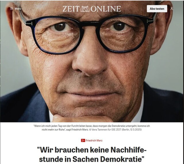 15.05.2025 - 1 dqxikeidqxitkant