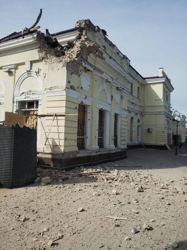 15.05.2025 - 1 dqxikeidqxitkant