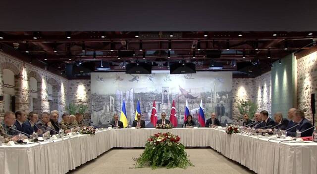 15.05.2025 - 1 dqxikeidqxiqqeant