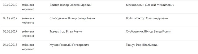 15.06.2021_1 dqxikeidqxitkant