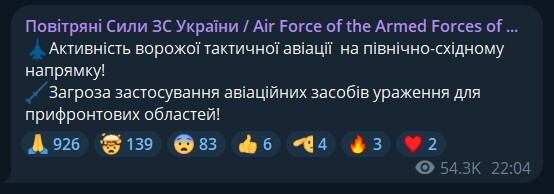 15.06.2024 -  dqxikeidqxitkant