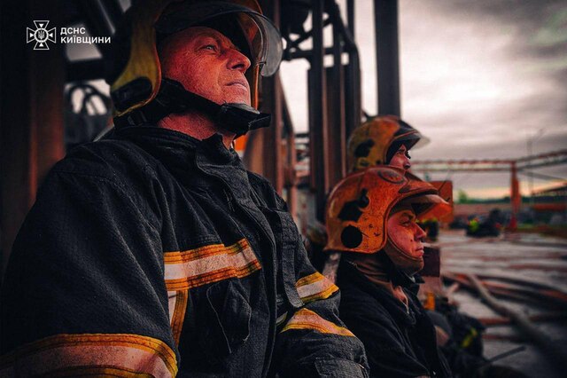 15.06.2024 -  dqxikeidqxidant