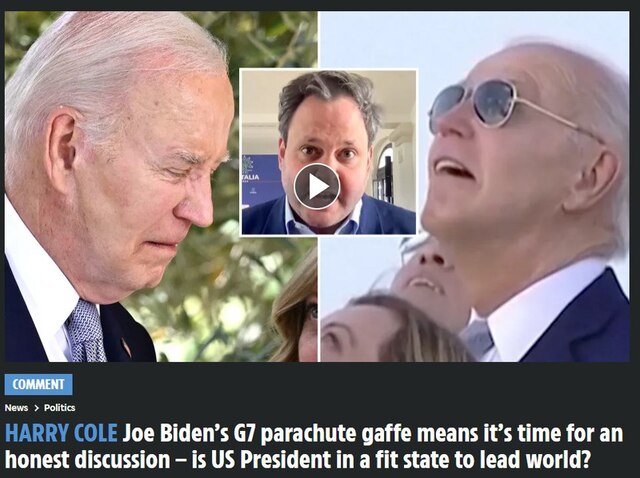 15.06.2024 -  dqxikeidqxitkant