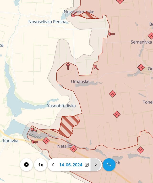 15.06.2024 -  dqxikeidqxitkant