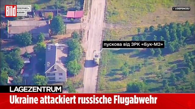 15.06.2024 -  dqxikeidqxitkant