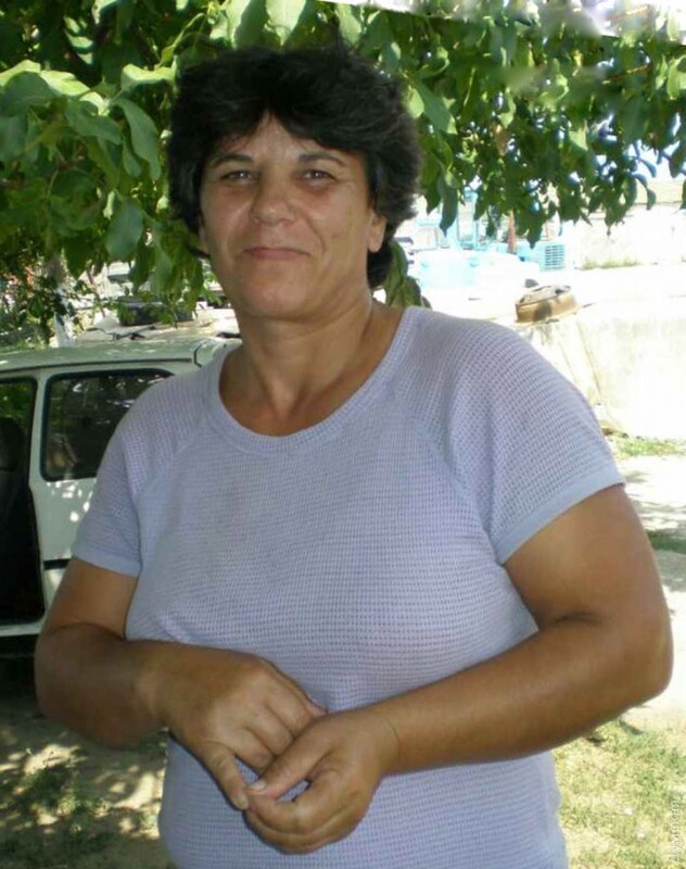 15.06.2024 -   dqxikeidqxitkant