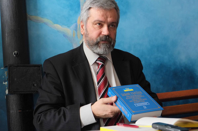 15.06.23-  dqxikeidqxitkant