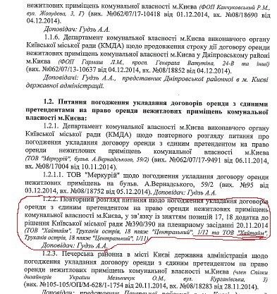 15.07.2021 dqxikeidqxitkant