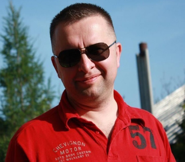 15.07.2021 dqxikeidqxiqqeant