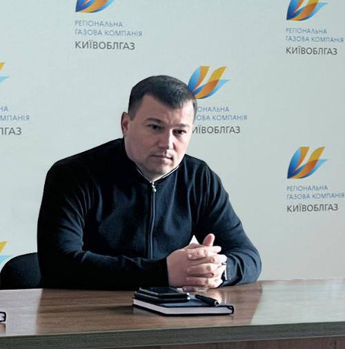 15.07.2025 - 1 dqxikeidqxiqqeant