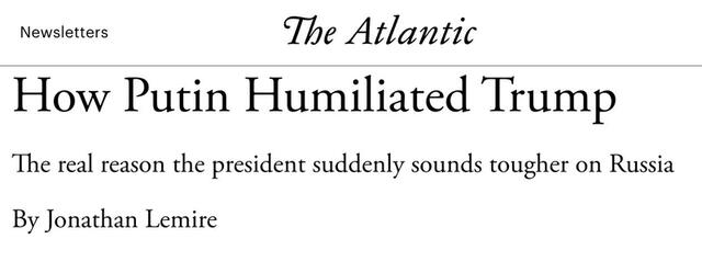 15.07.2025 - 1 dqxikeidqxiqxxant