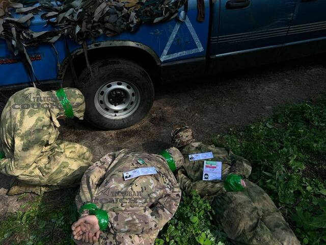 15.08.2024 -  dqxikeidqxitkant