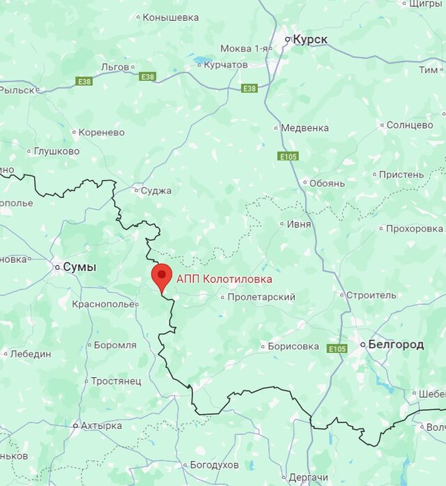 15.08.2024 -  dqxikeidqxitkant