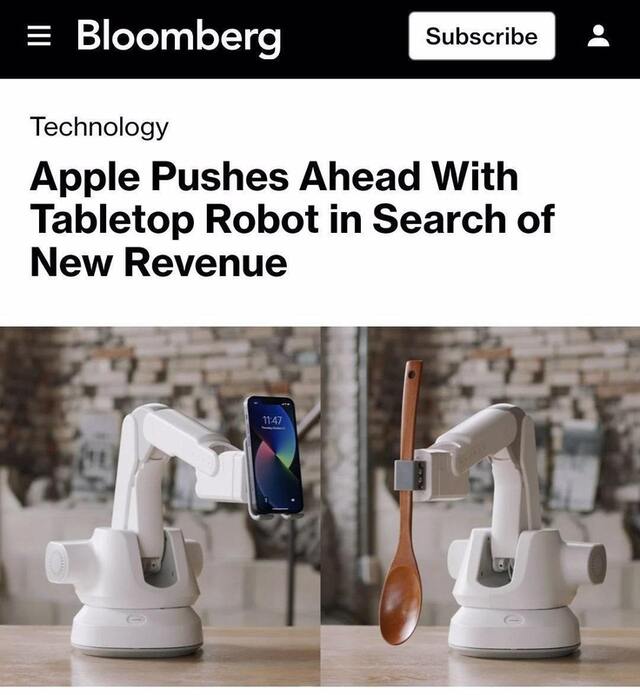 15.08.2024 -  dqxikeidqxitkant