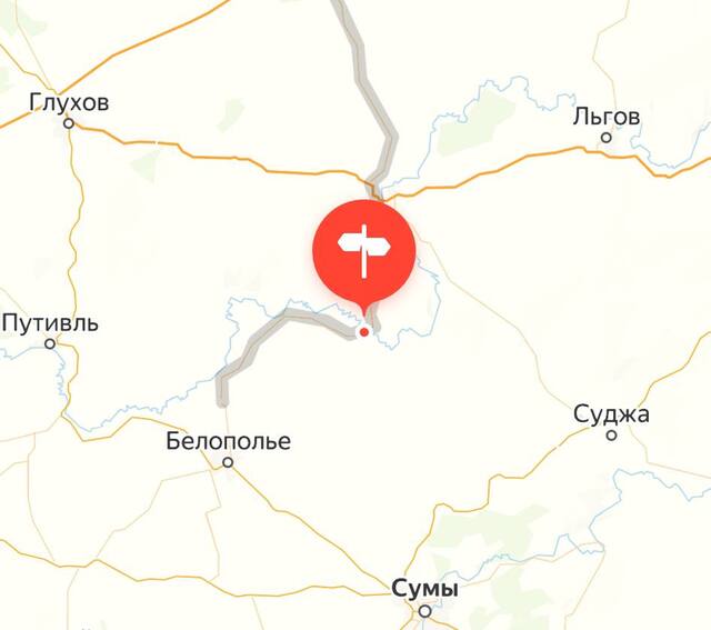 15.08.2024 -  dqxikeidqxitkant