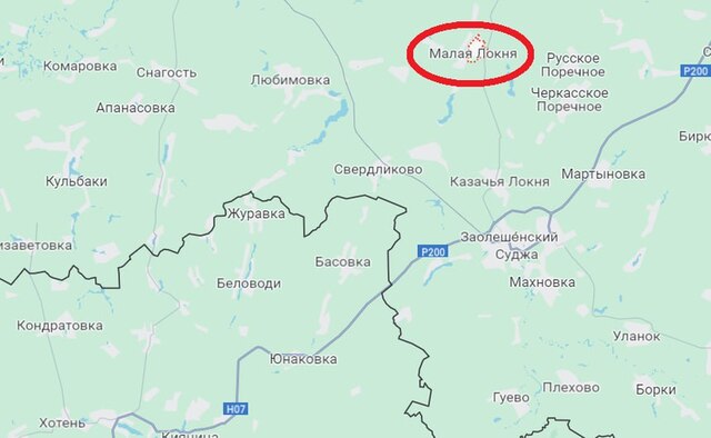 15.08.2024 -  dqxikeidqxiqqeant