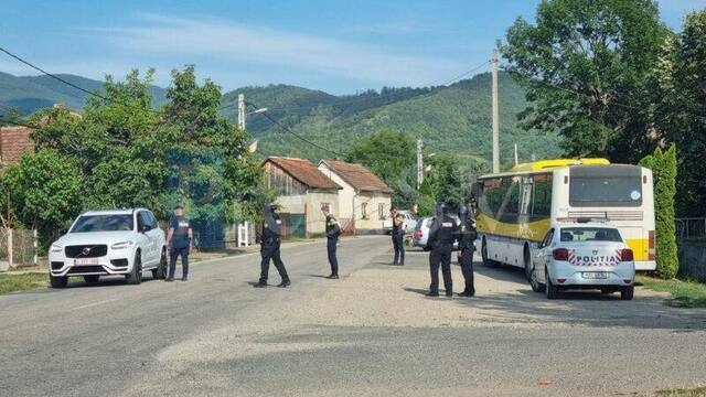 15.08.2024 -  dqxikeidqxidant