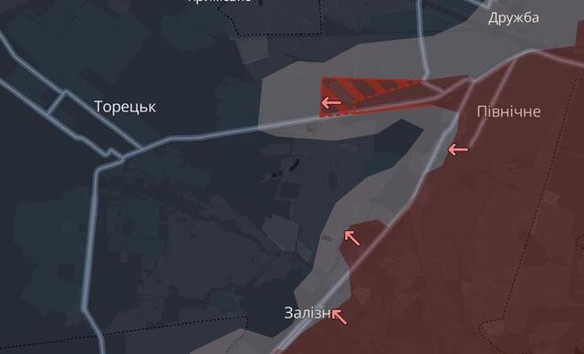 15.08.2024 -  dqxikeidqxitkant