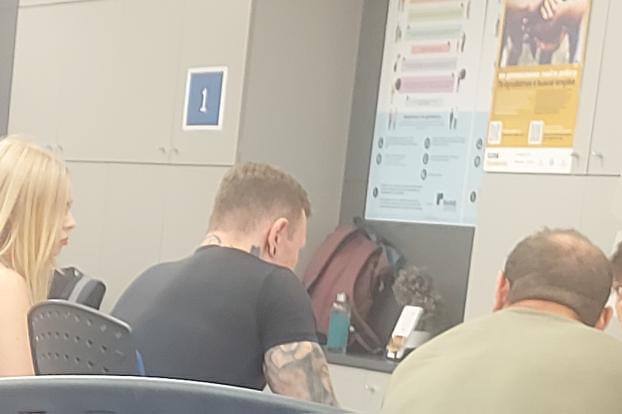 15.08.2024 -  dqxikeidqxiqqeant