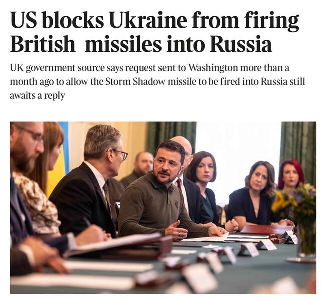 15.08.2024 -  dqxikeidqxiqqeant