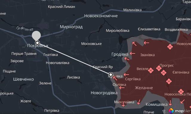 15.08.2024 -  dqxikeidqxiqqeant