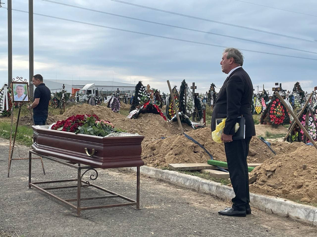 15.09.2023- dqxikeidqxitkant