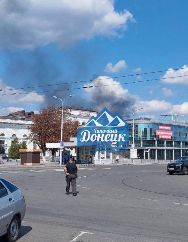 15.09.2023- dqxikeidqxitkant