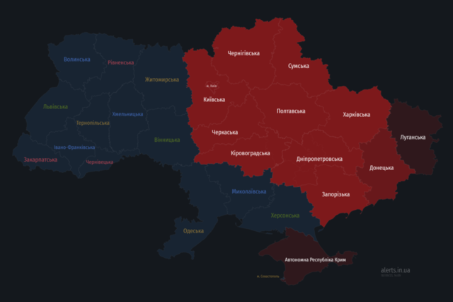 15.09.2023- dqxikeidqxitkant